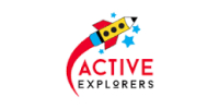 Kickstart Program