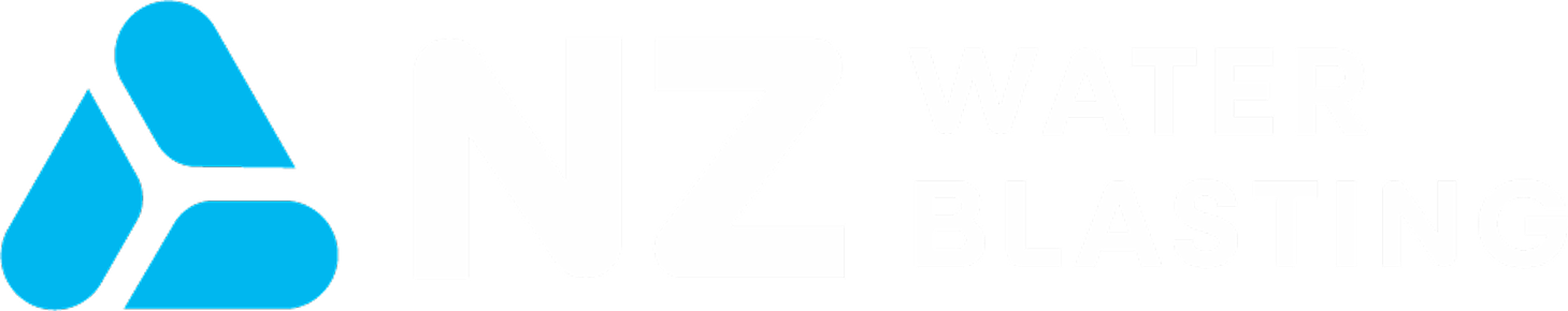 NZ Water Blasting