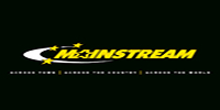 Kickstart Program